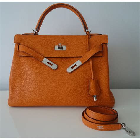 hermes sac a main femme|Hermes shoes for women.